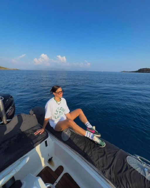 93763_demetozdemir.jpg